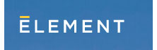 Element